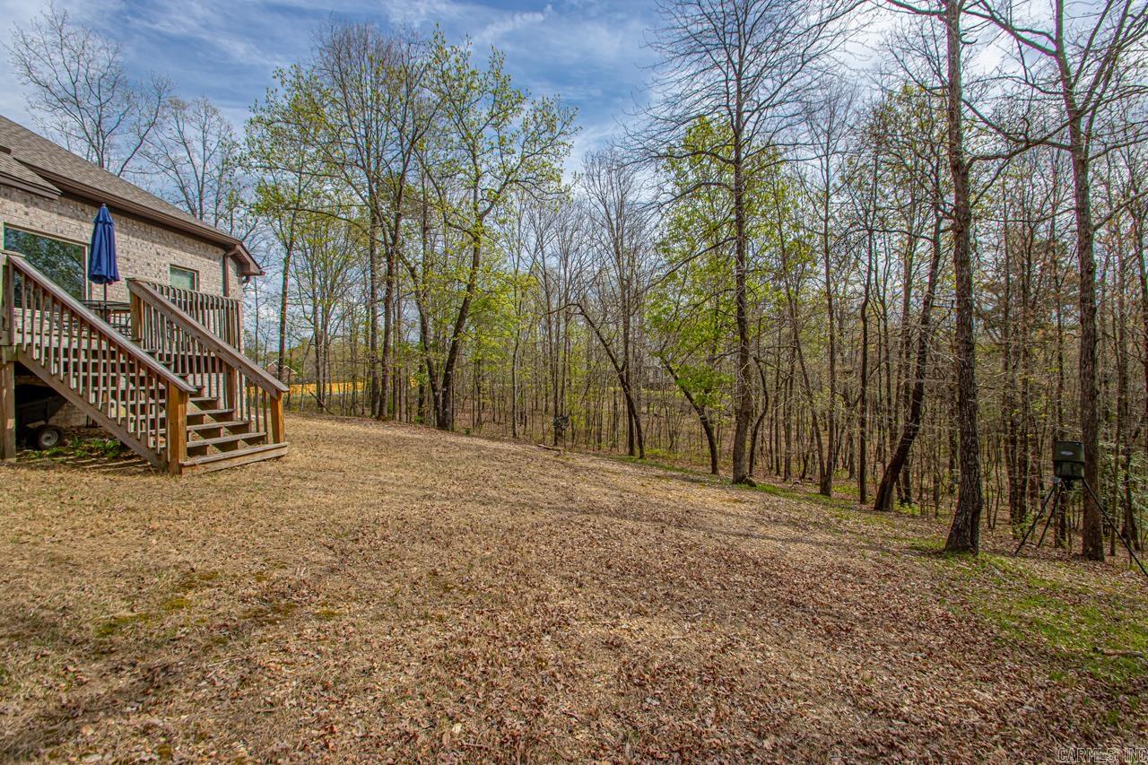 6119 Stone Chase Drive