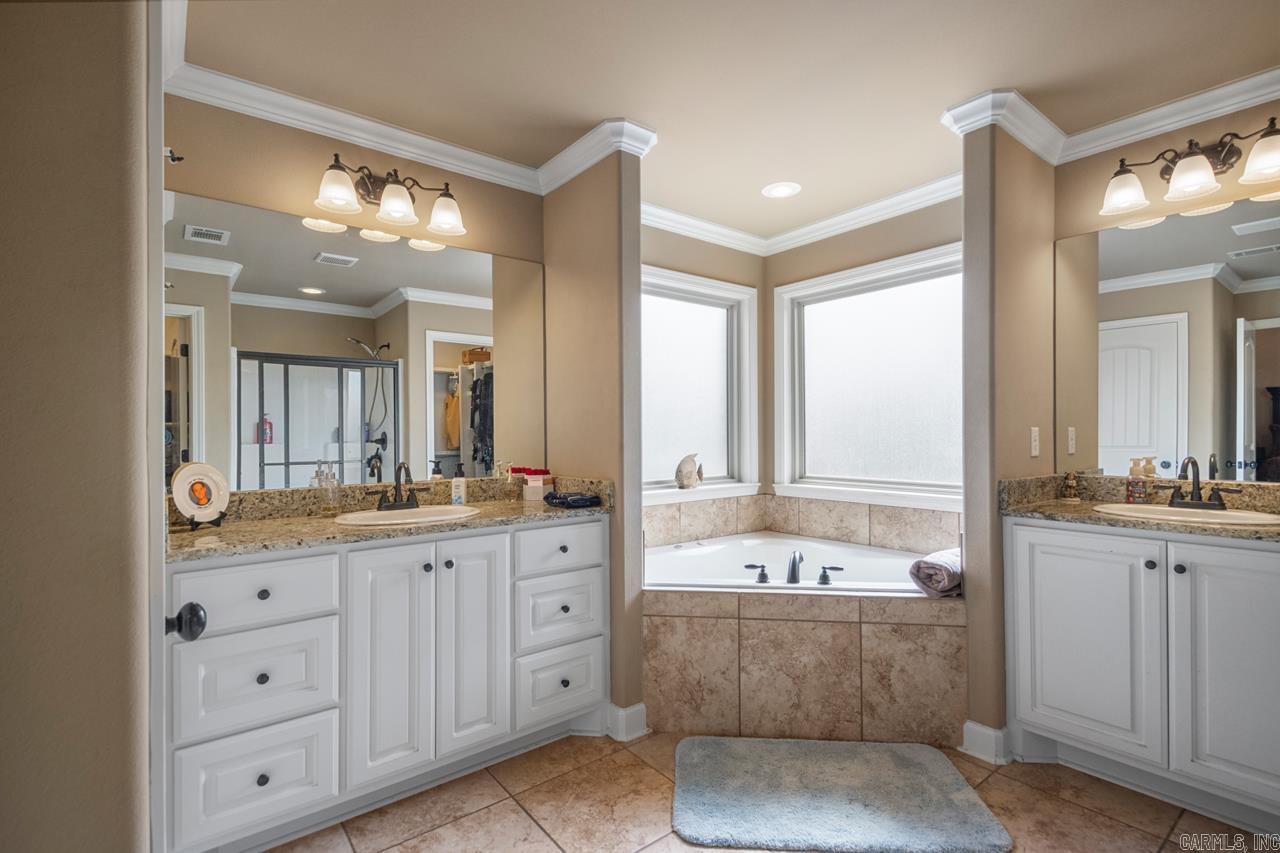 6119 Stone Chase Drive