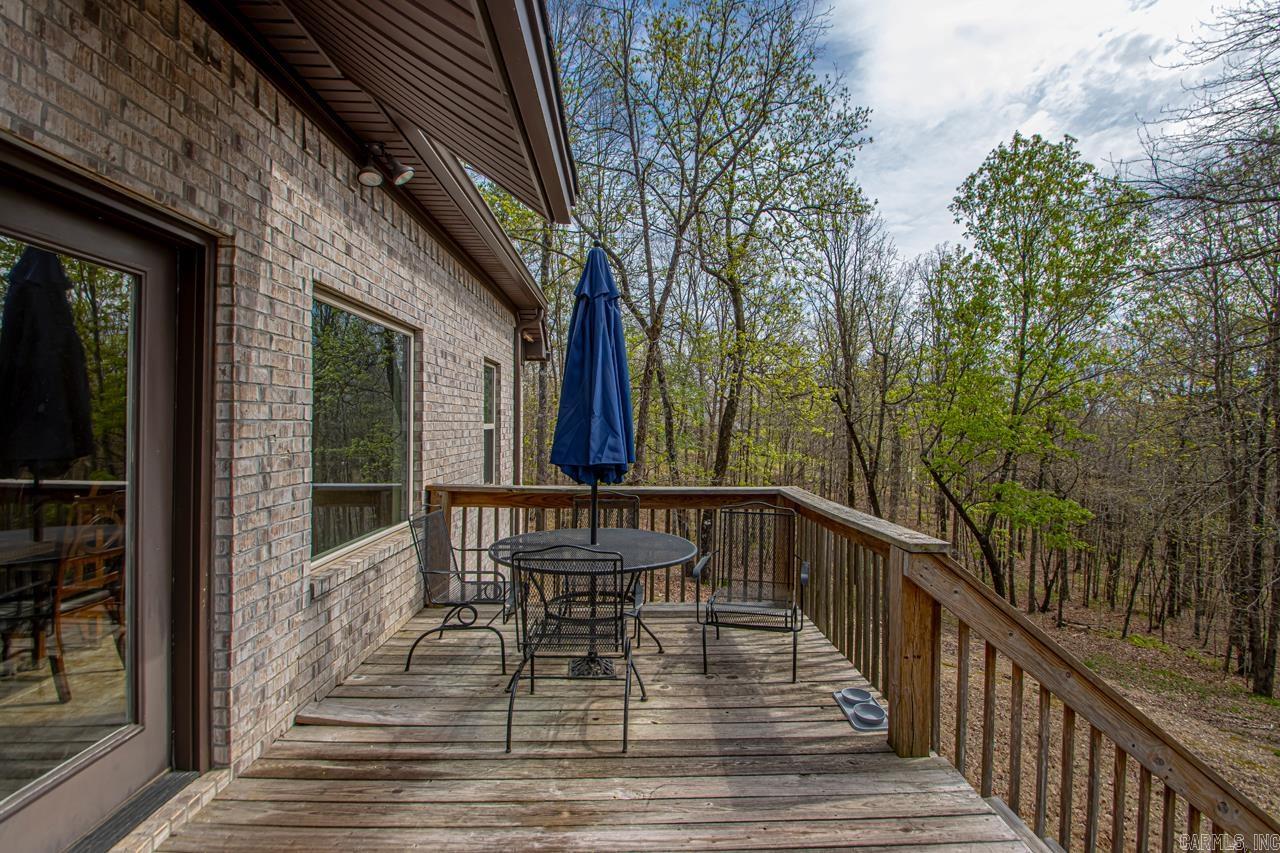 6119 Stone Chase Drive