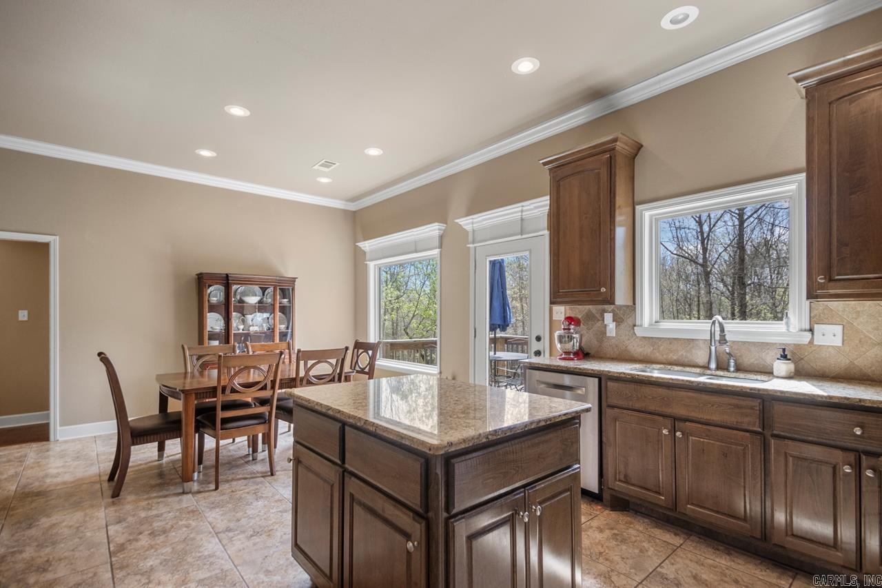 6119 Stone Chase Drive