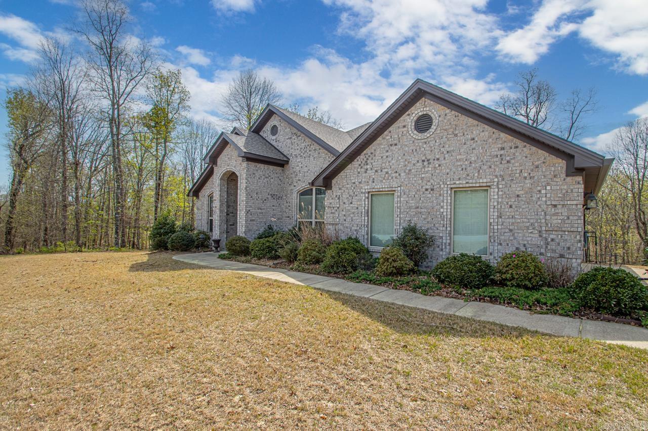 6119 Stone Chase Drive