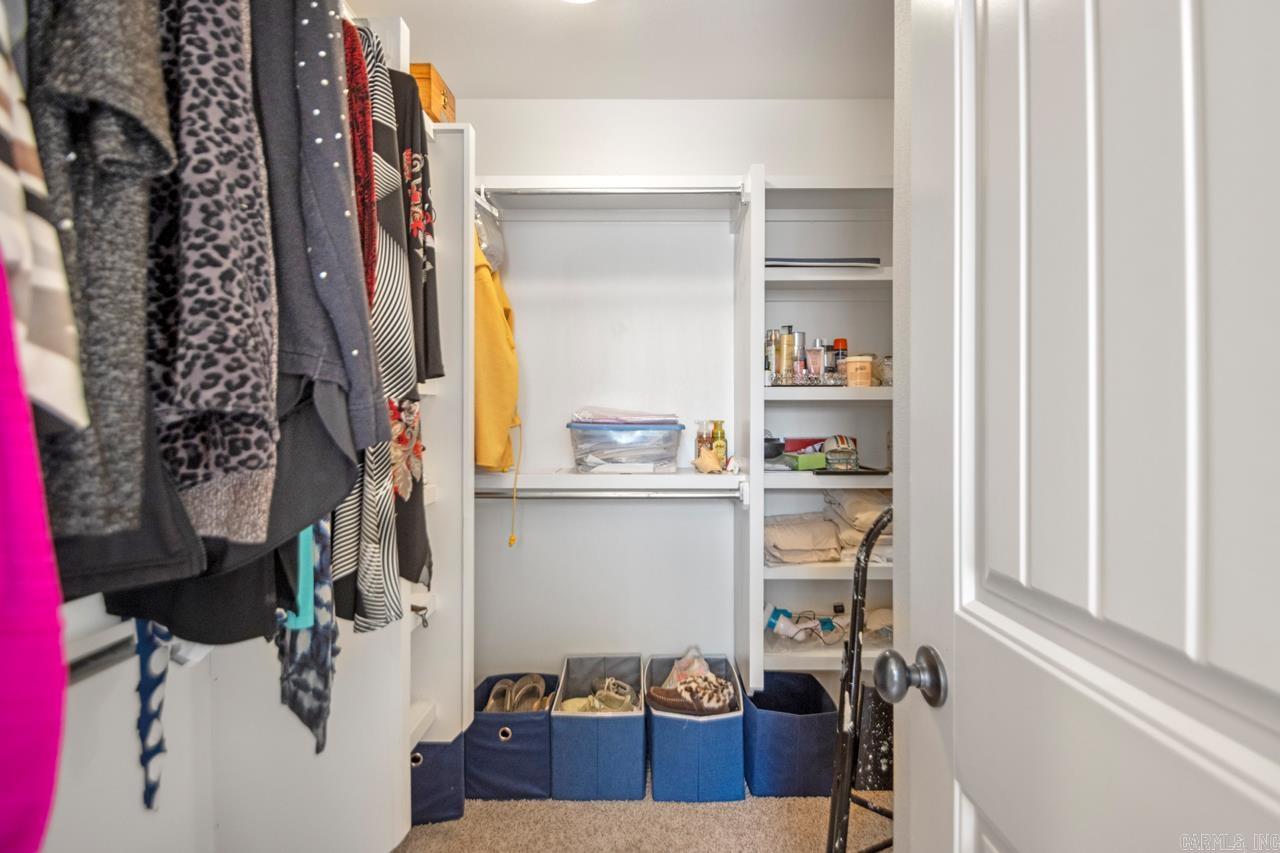 6119 Stone Chase Drive