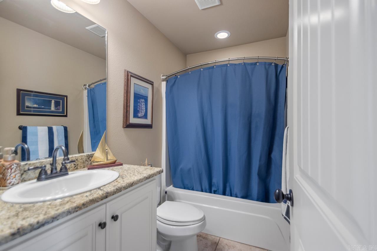 6119 Stone Chase Drive