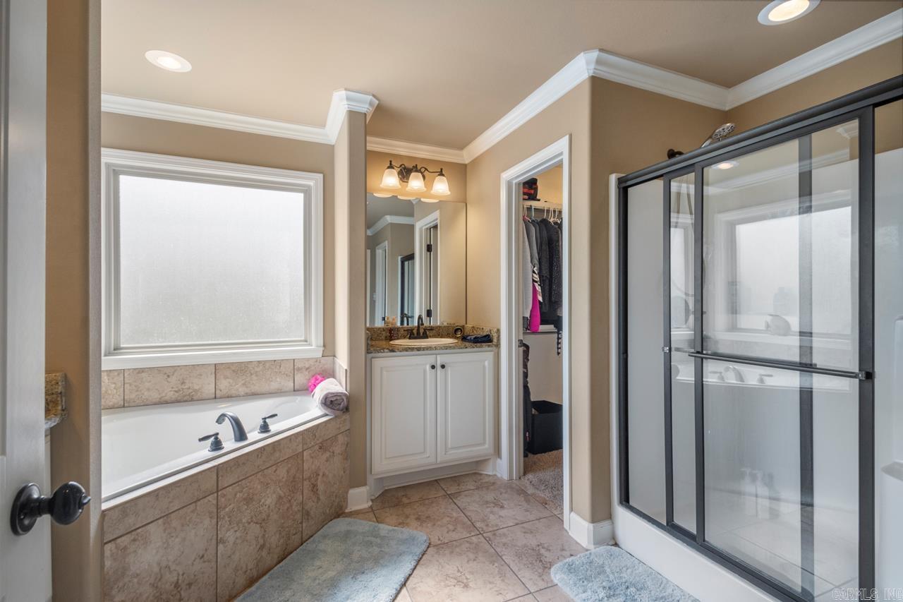 6119 Stone Chase Drive