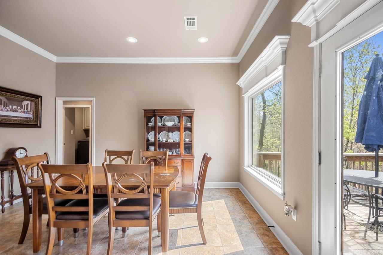 6119 Stone Chase Drive