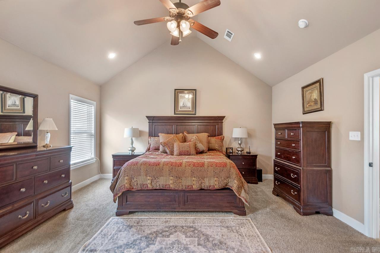 6119 Stone Chase Drive