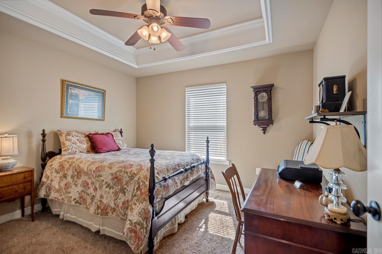 6119 Stone Chase Drive