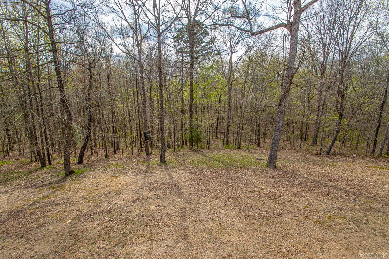 6119 Stone Chase Drive