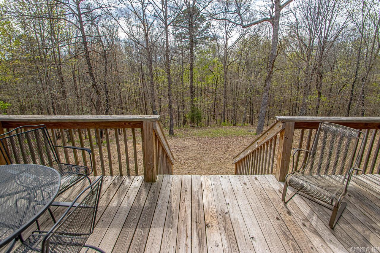 6119 Stone Chase Drive