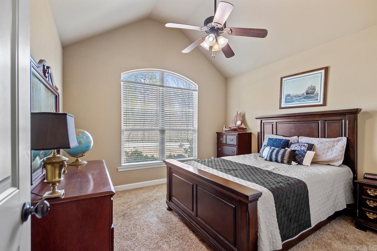 6119 Stone Chase Drive