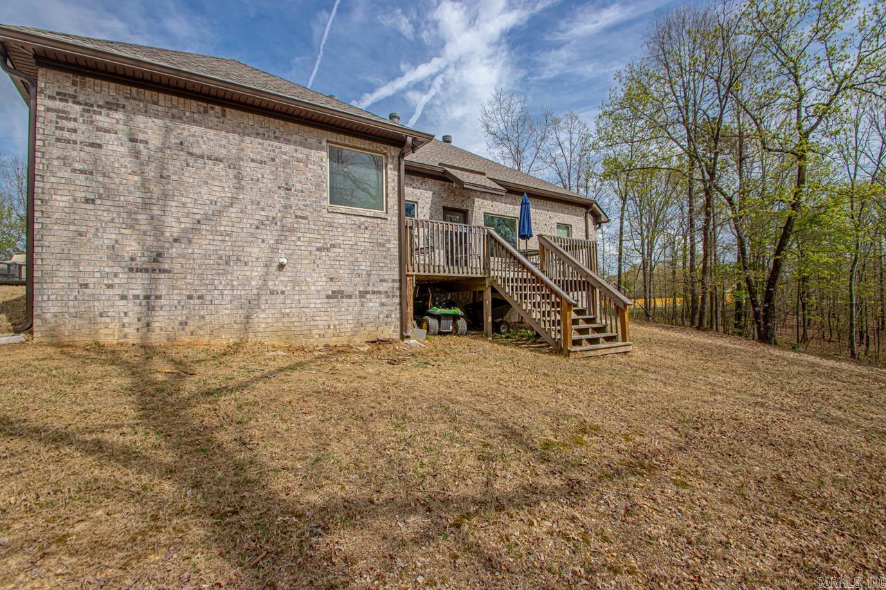 6119 Stone Chase Drive