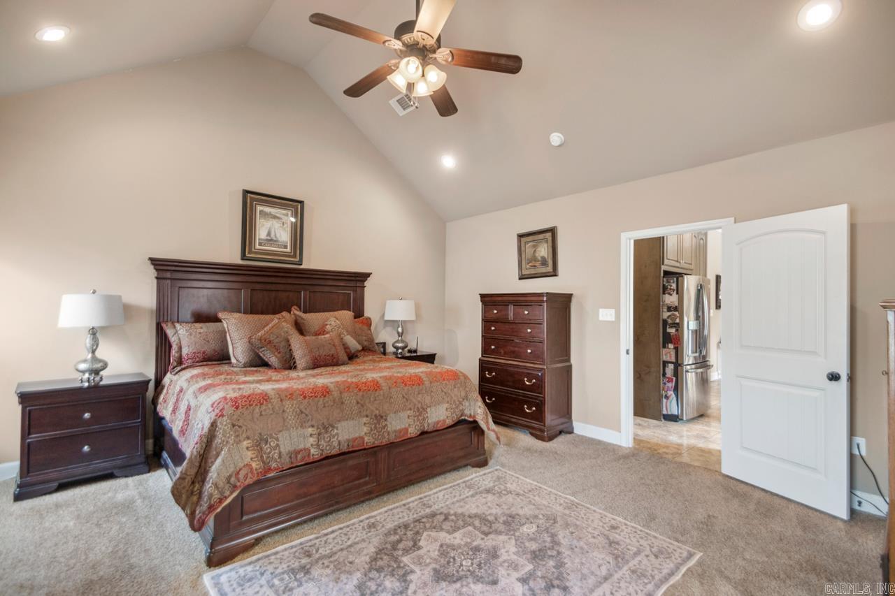 6119 Stone Chase Drive