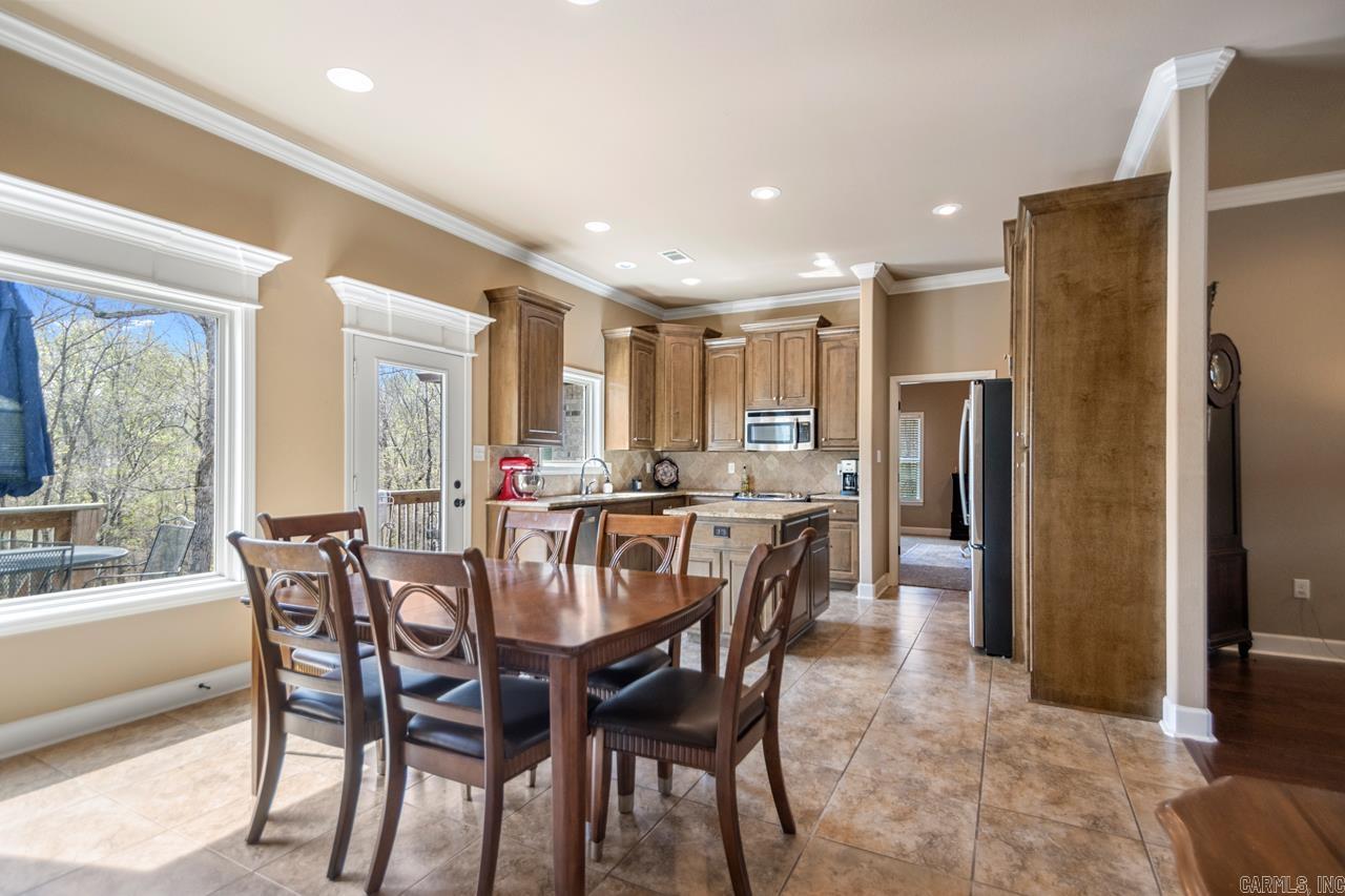 6119 Stone Chase Drive