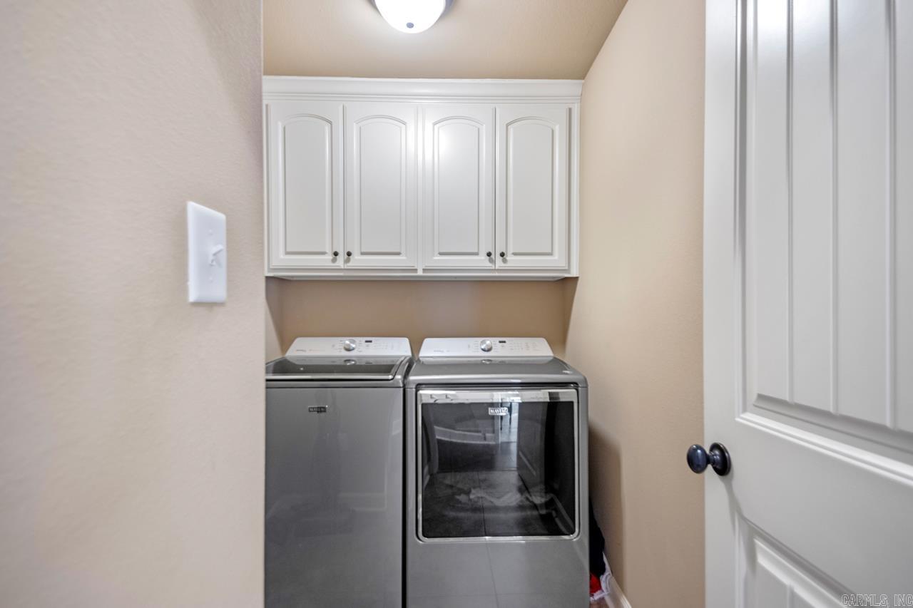 6119 Stone Chase Drive