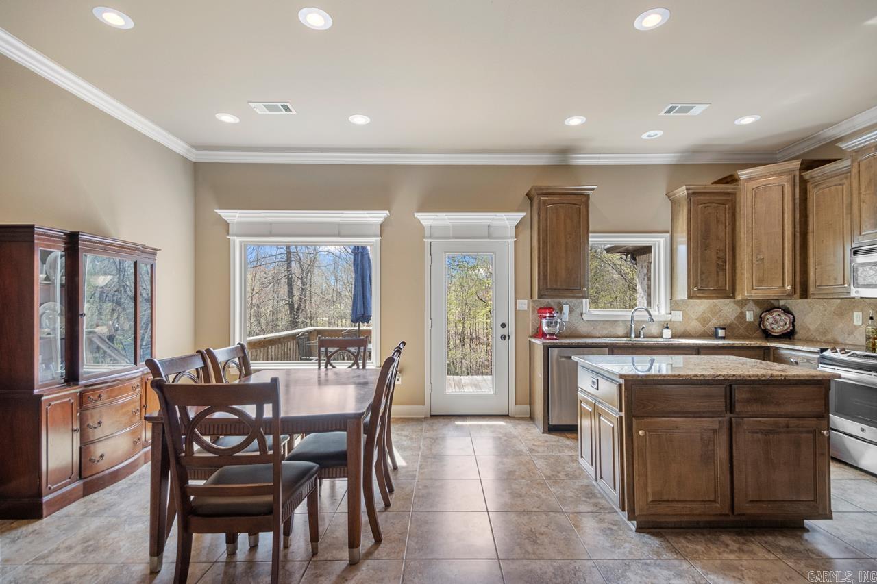 6119 Stone Chase Drive