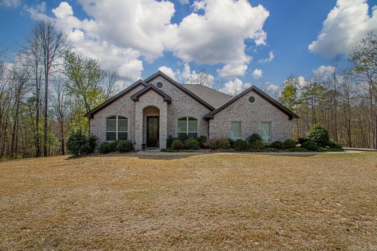 6119 Stone Chase Drive