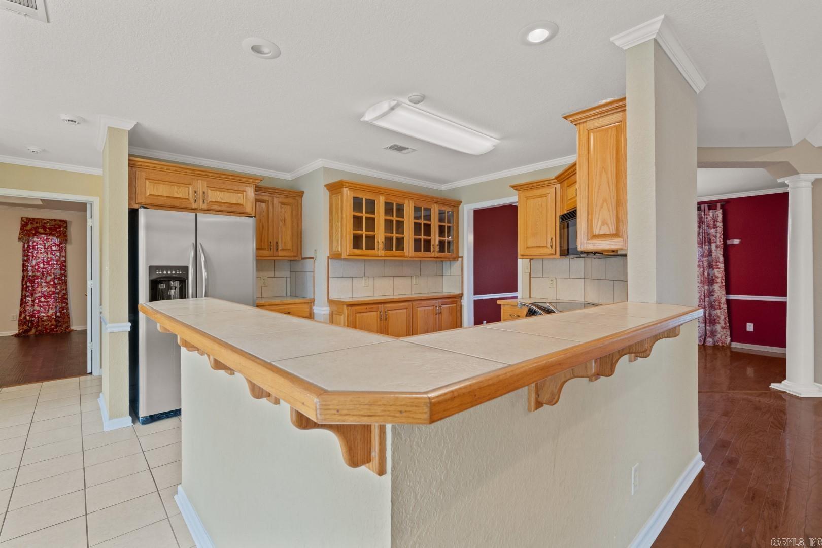 120 Merganser Trail