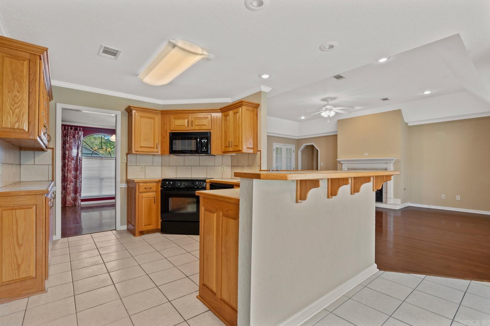 120 Merganser Trail