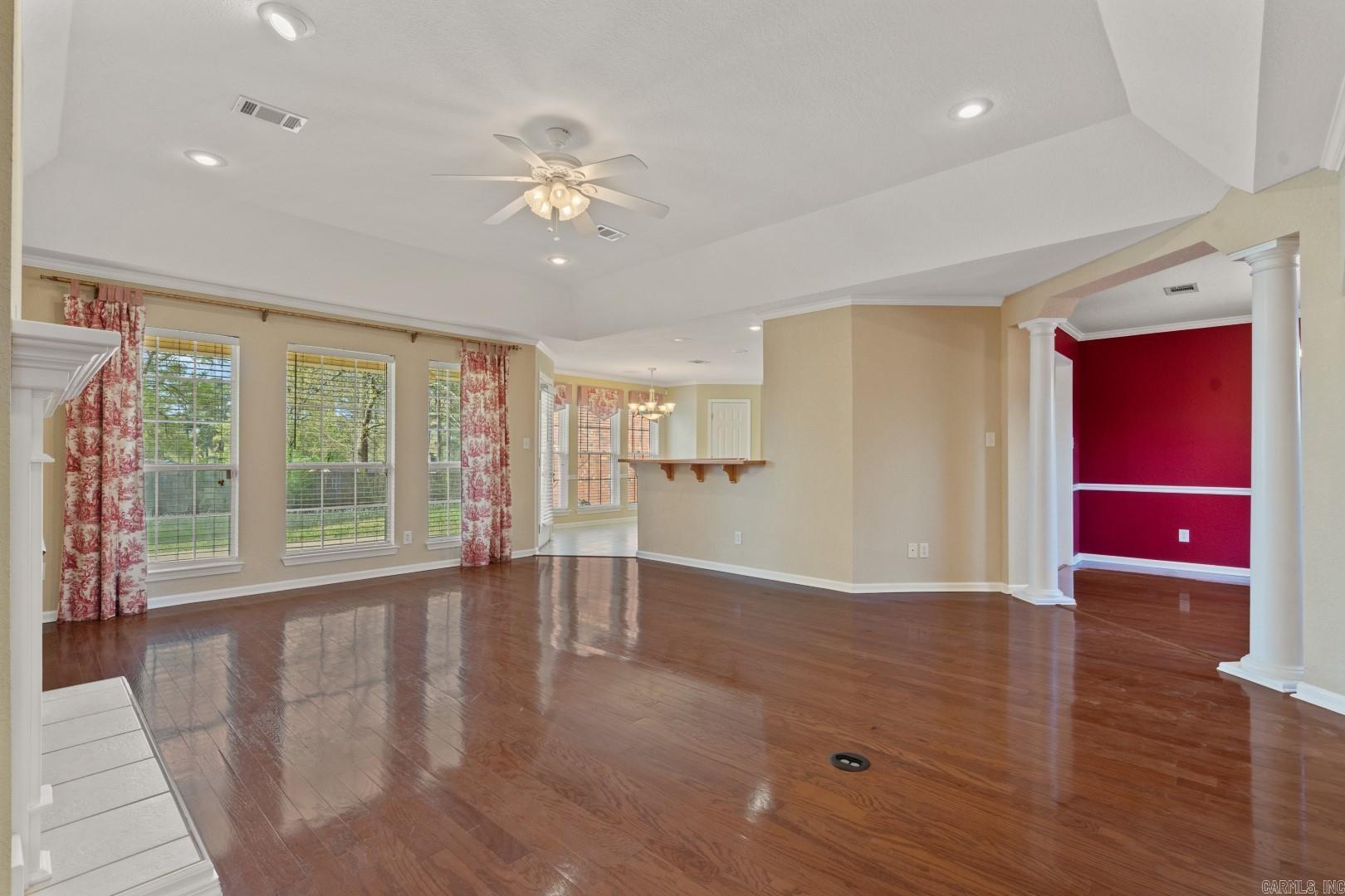 120 Merganser Trail