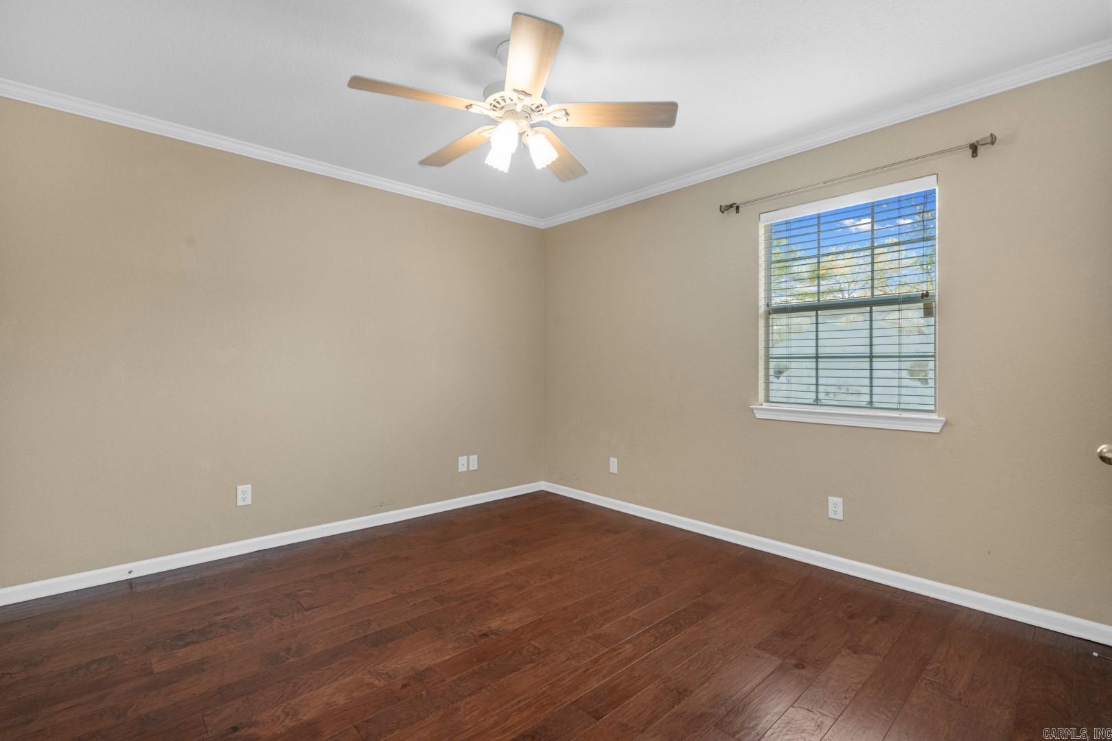 120 Merganser Trail