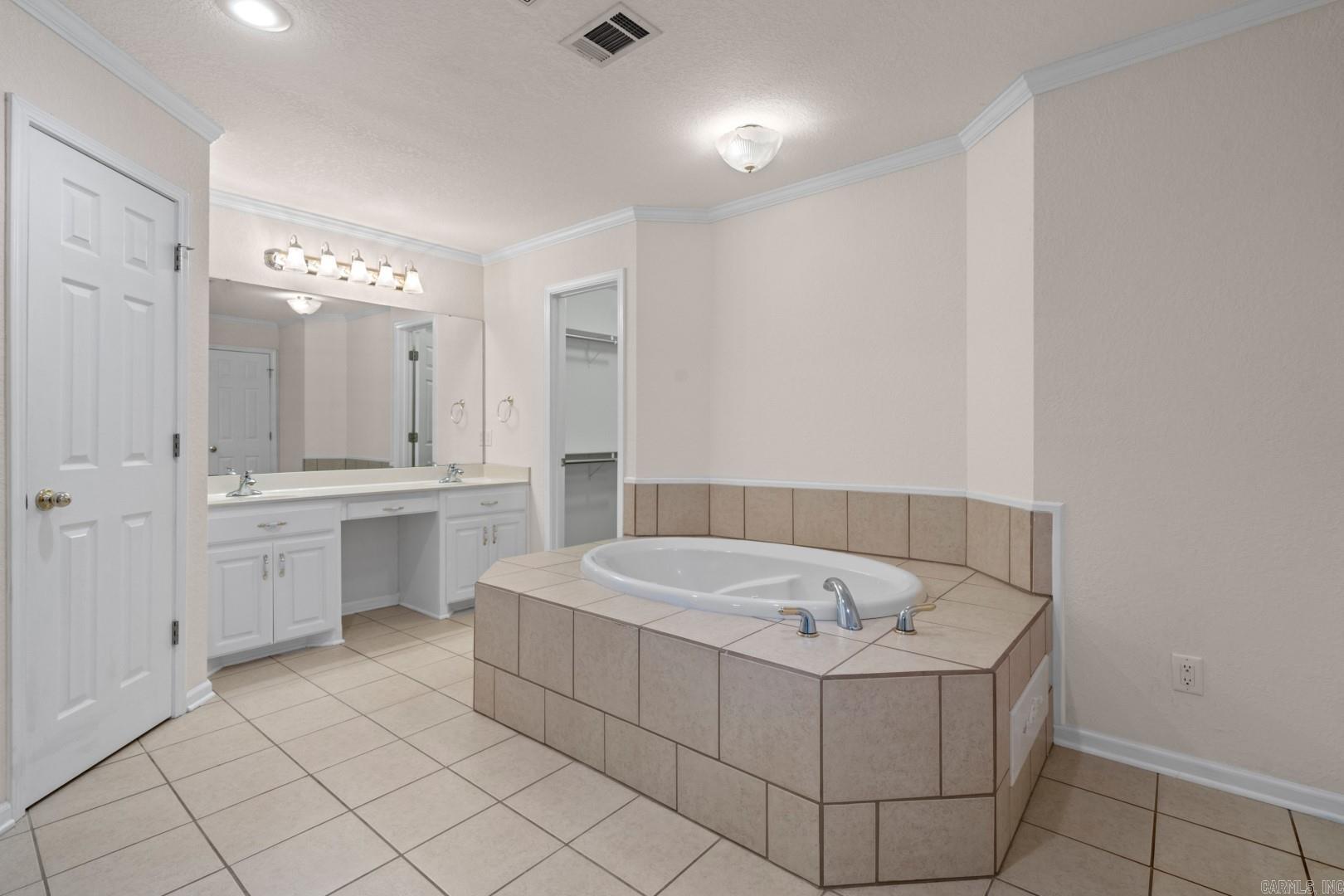 120 Merganser Trail