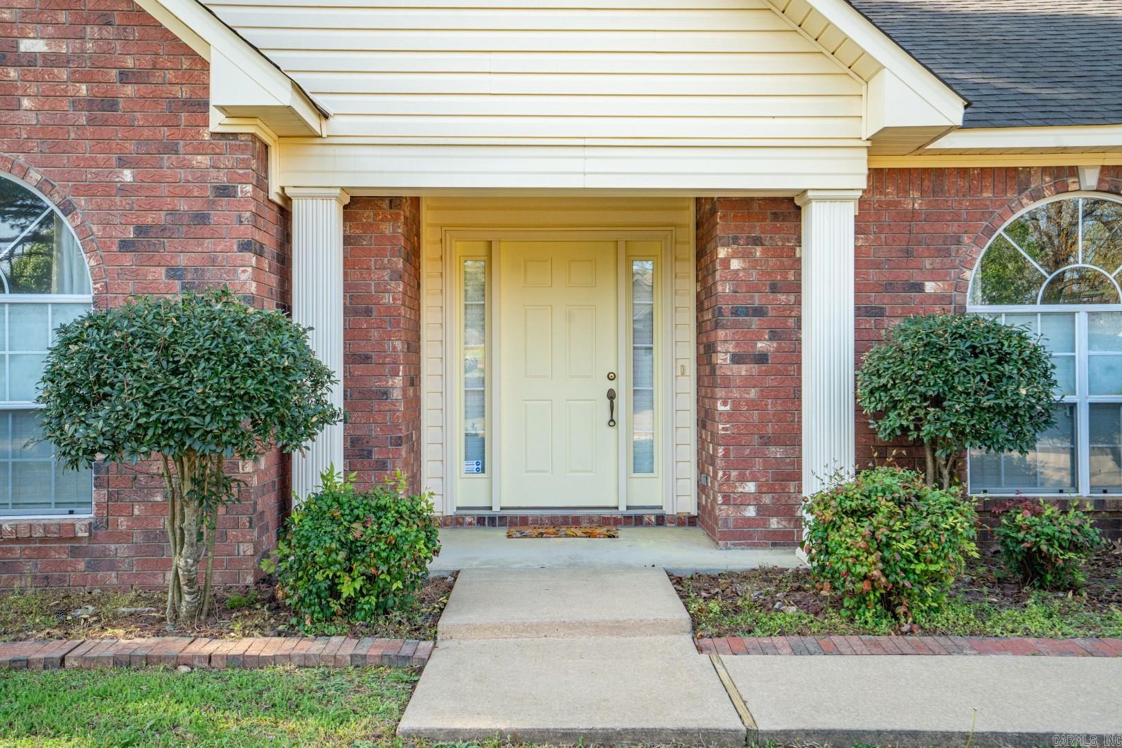 120 Merganser Trail