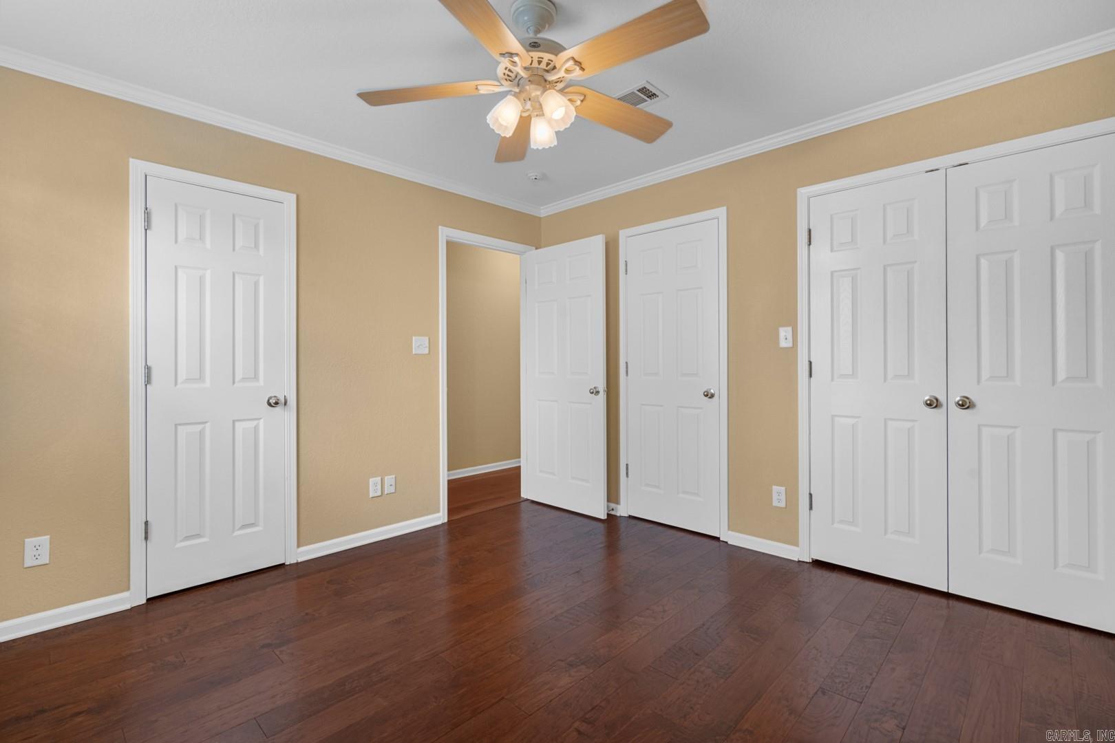 120 Merganser Trail