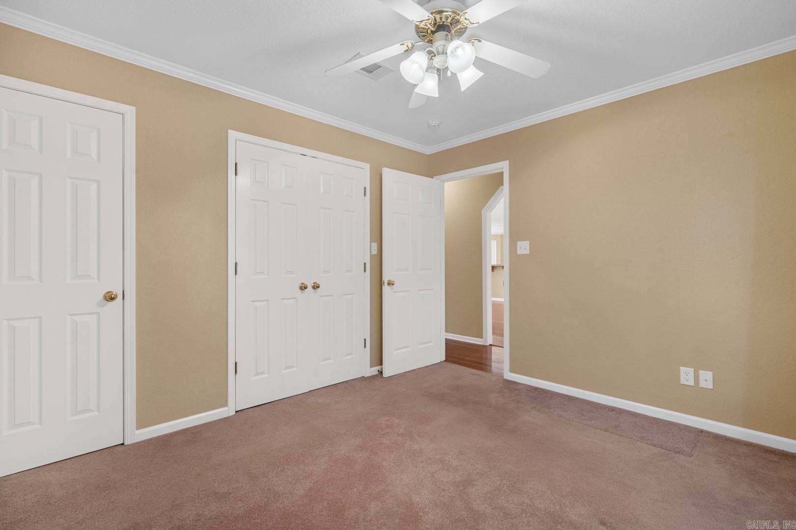 120 Merganser Trail