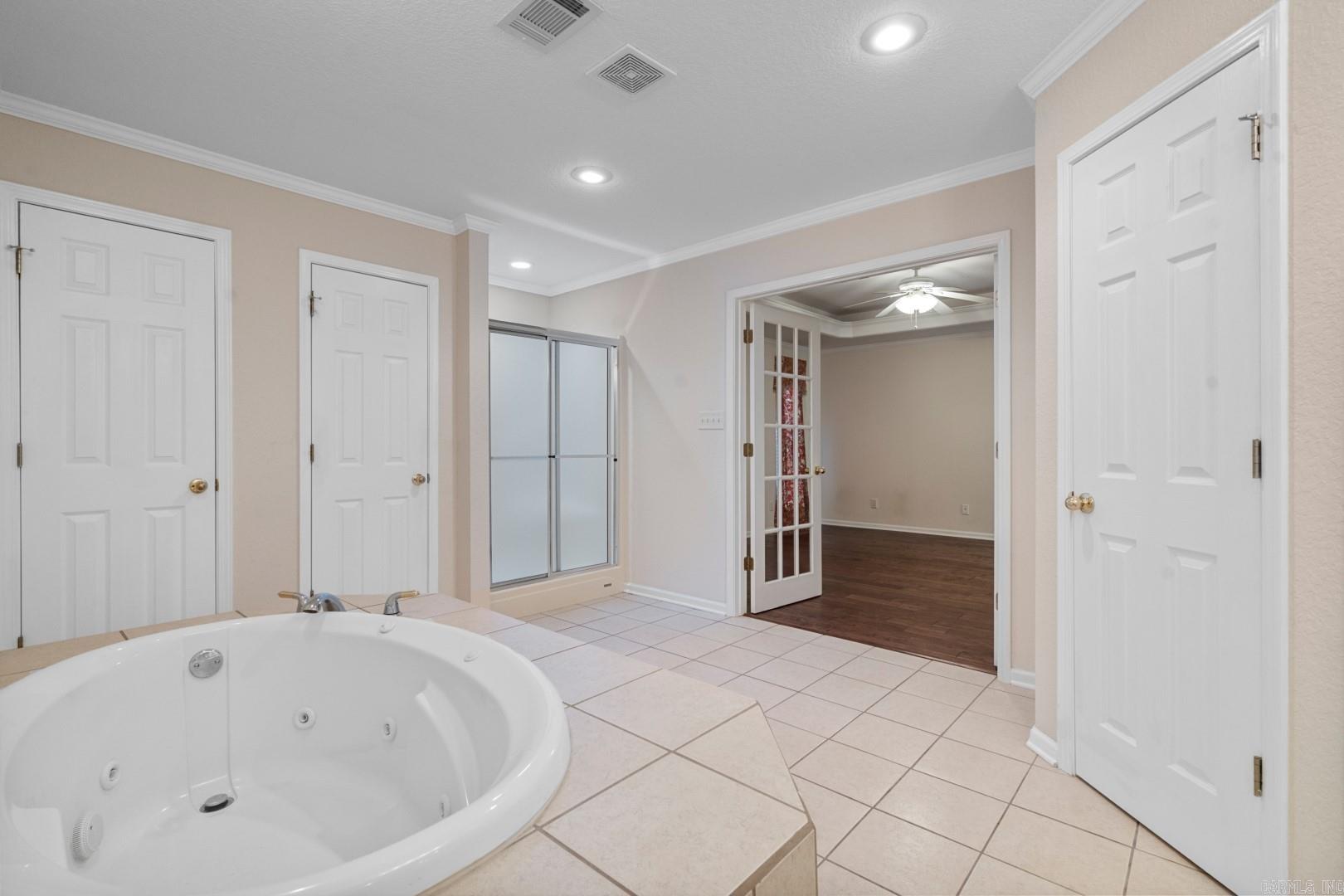 120 Merganser Trail