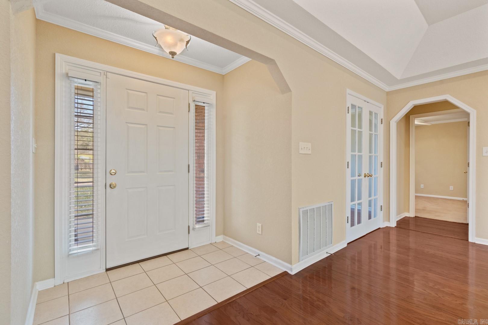 120 Merganser Trail