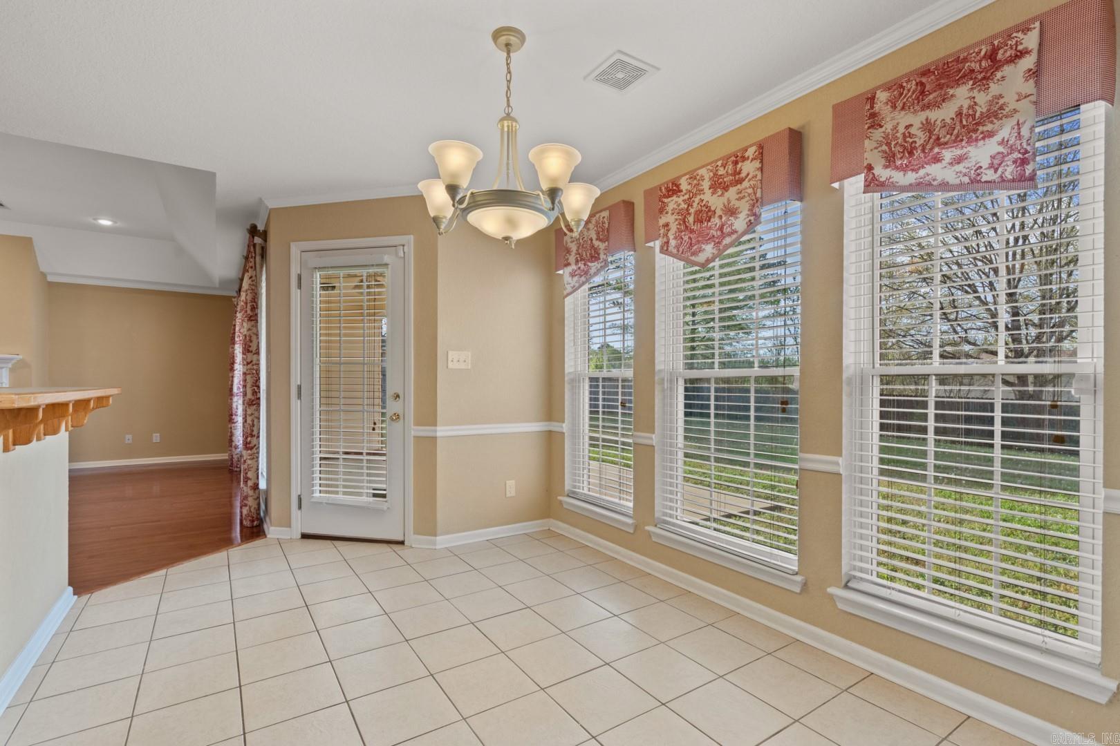 120 Merganser Trail