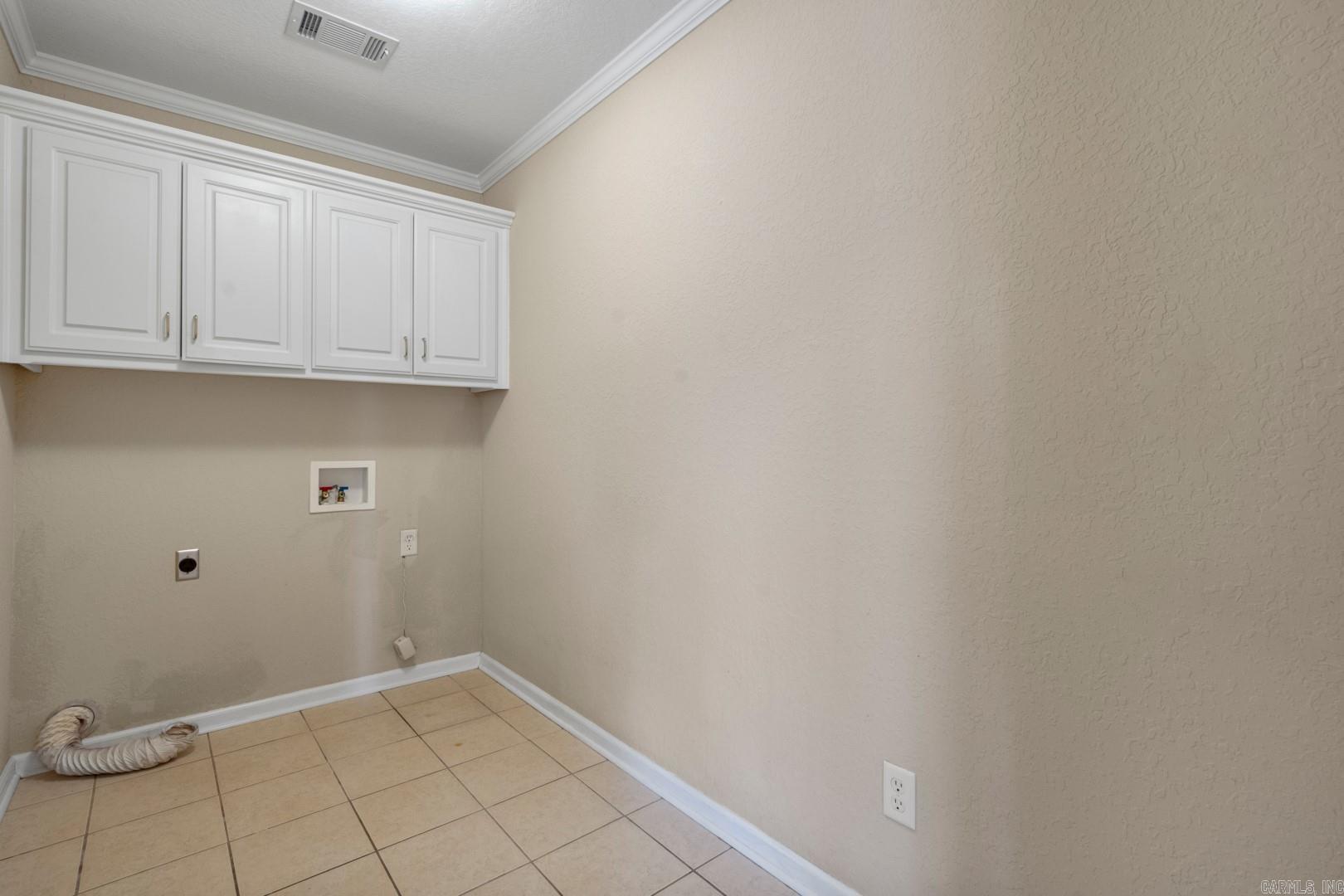 120 Merganser Trail