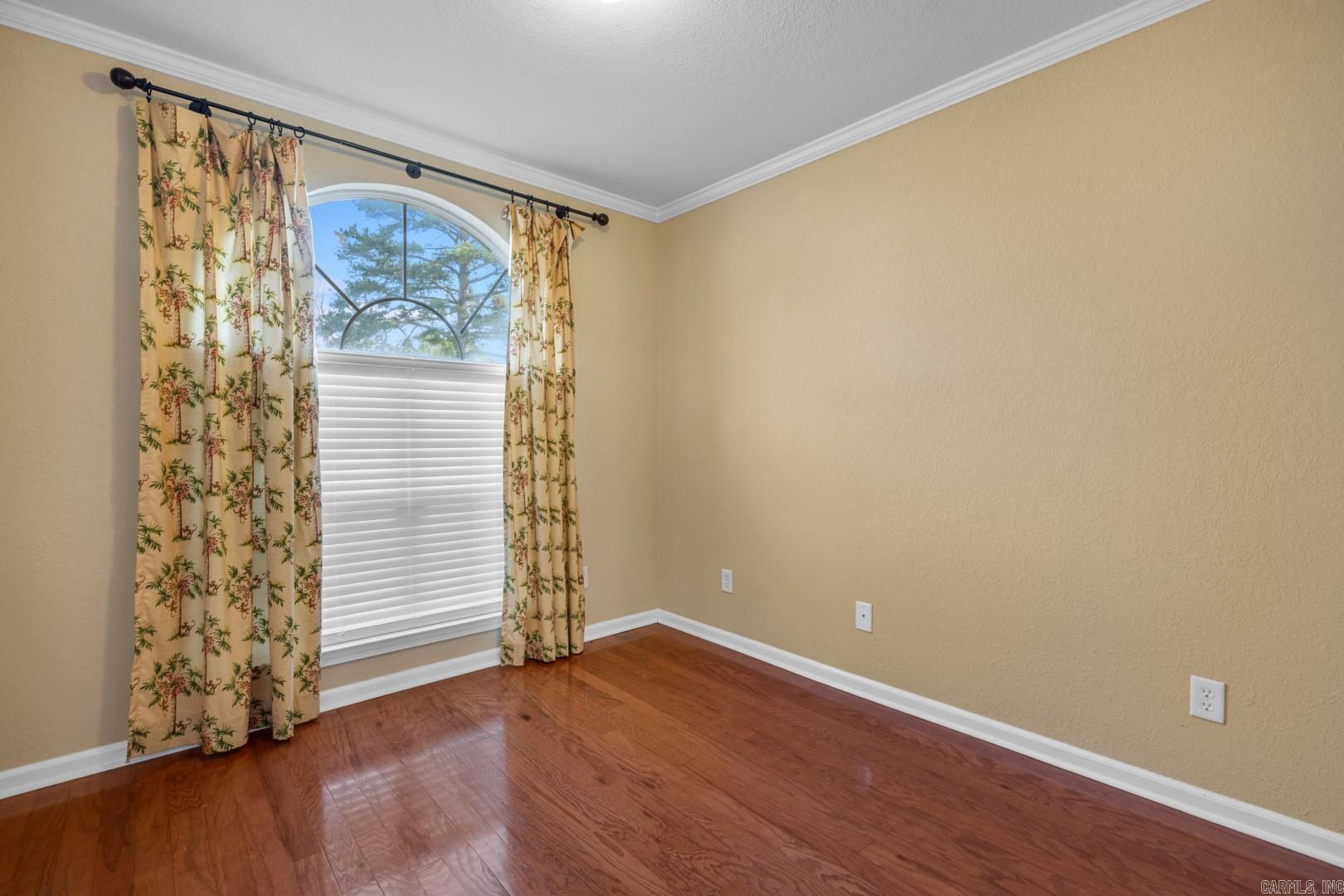 120 Merganser Trail