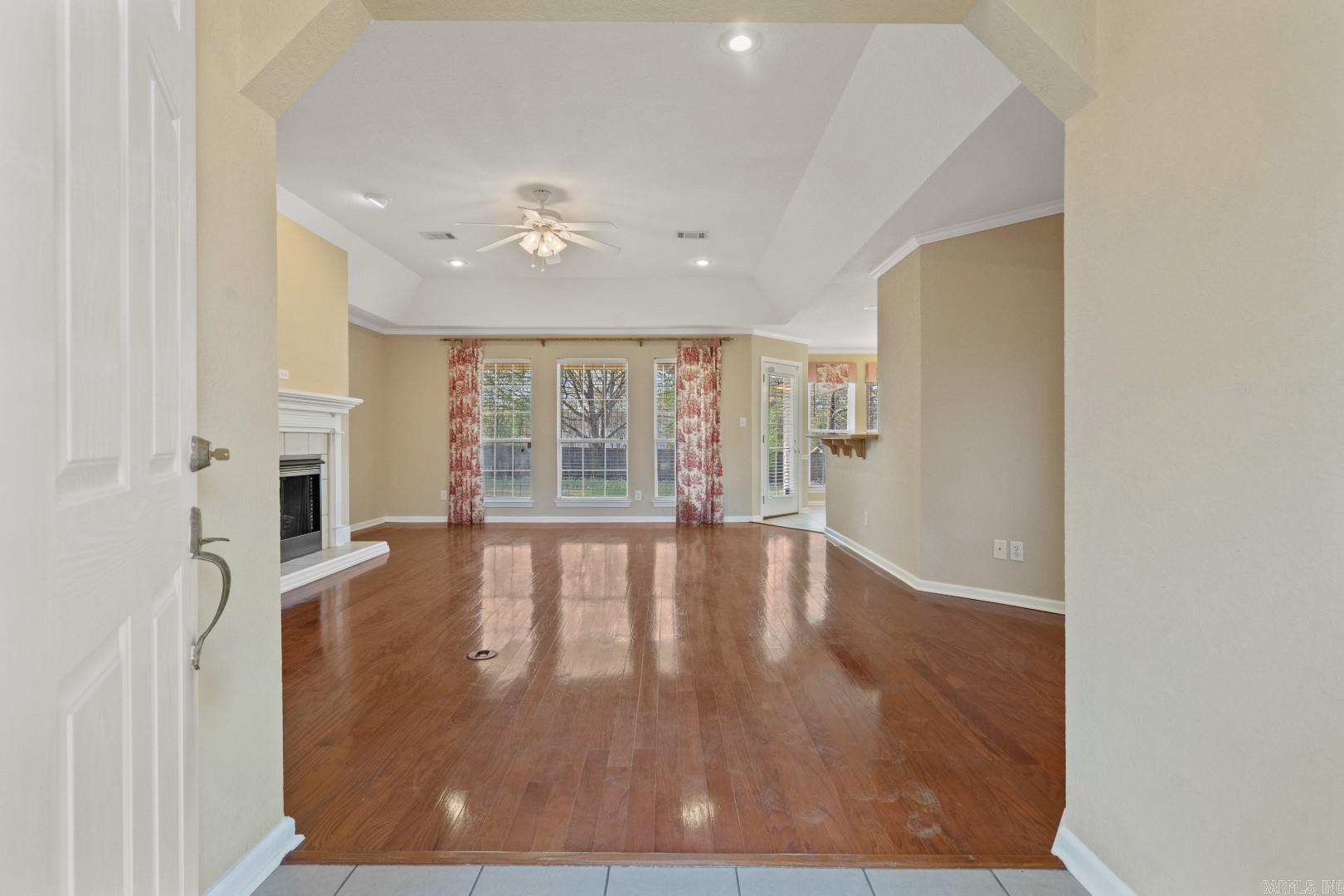 120 Merganser Trail