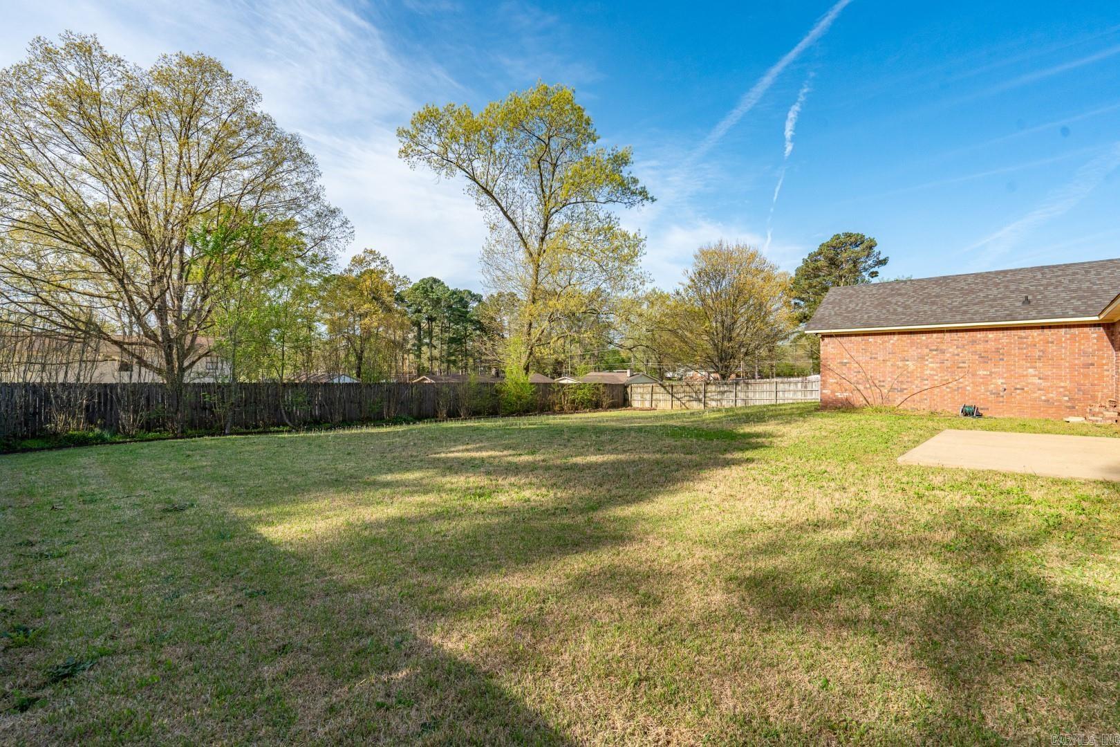 120 Merganser Trail