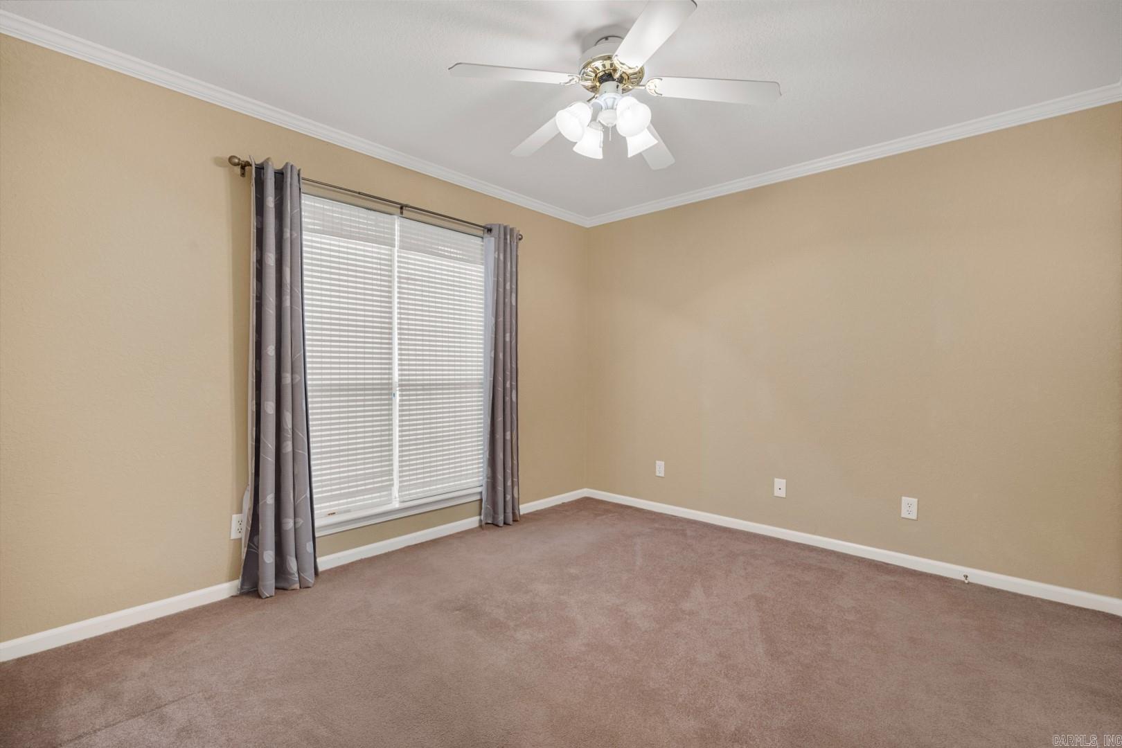 120 Merganser Trail
