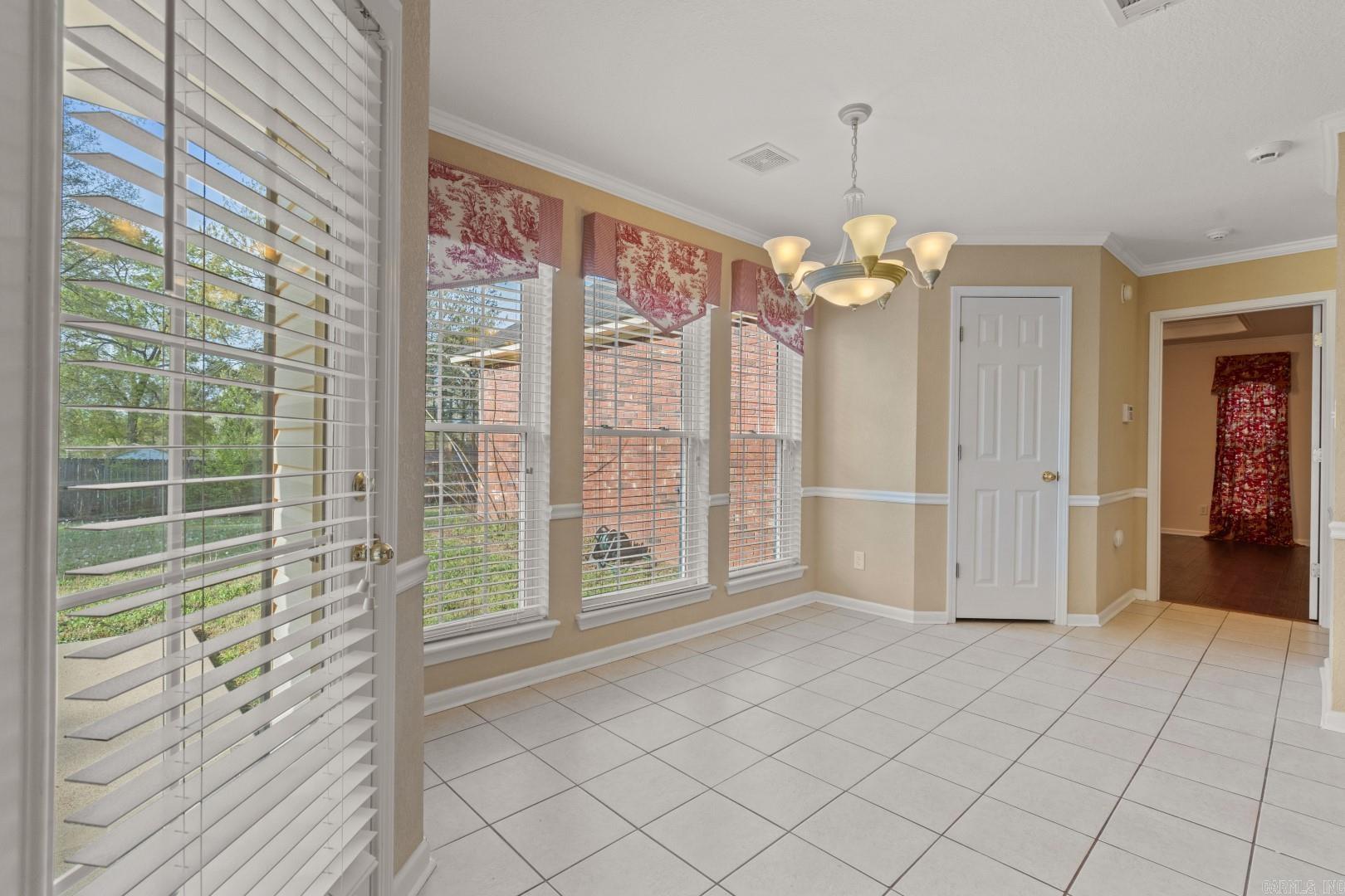 120 Merganser Trail