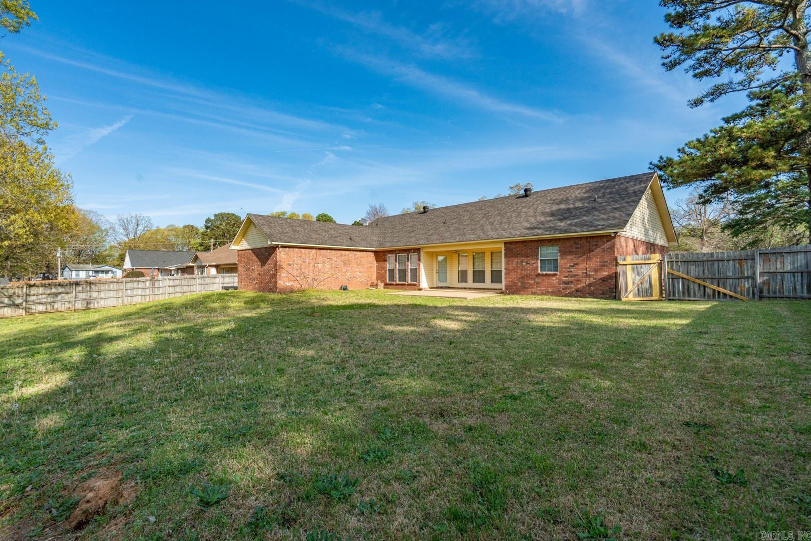 120 Merganser Trail