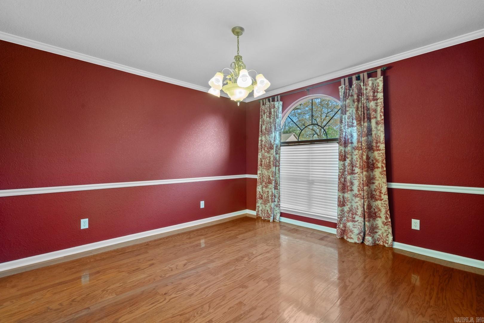 120 Merganser Trail