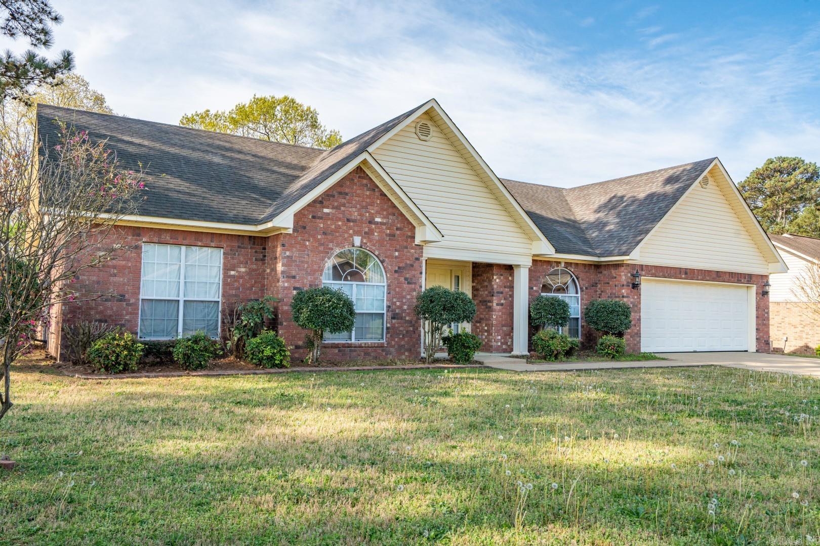 120 Merganser Trail