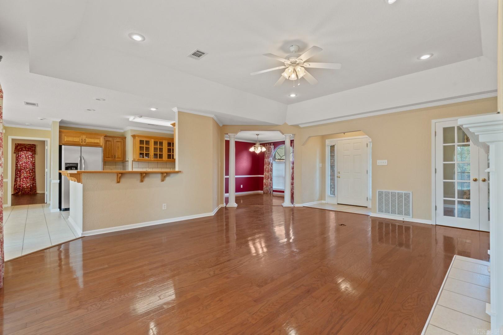 120 Merganser Trail