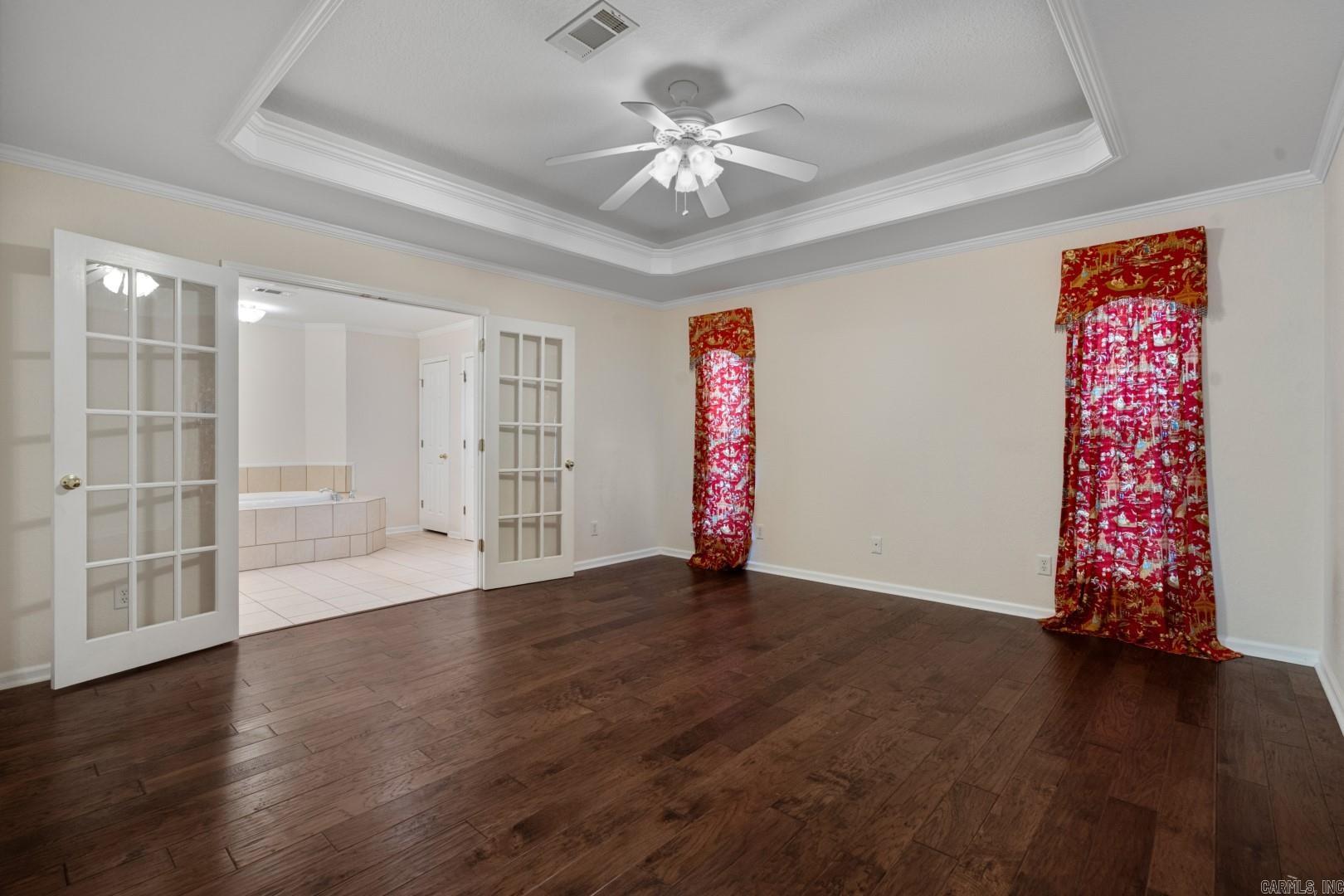 120 Merganser Trail