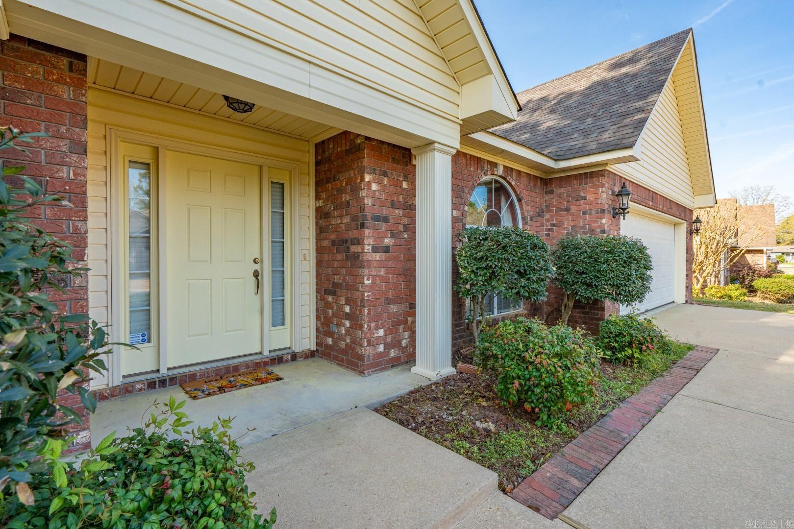 120 Merganser Trail