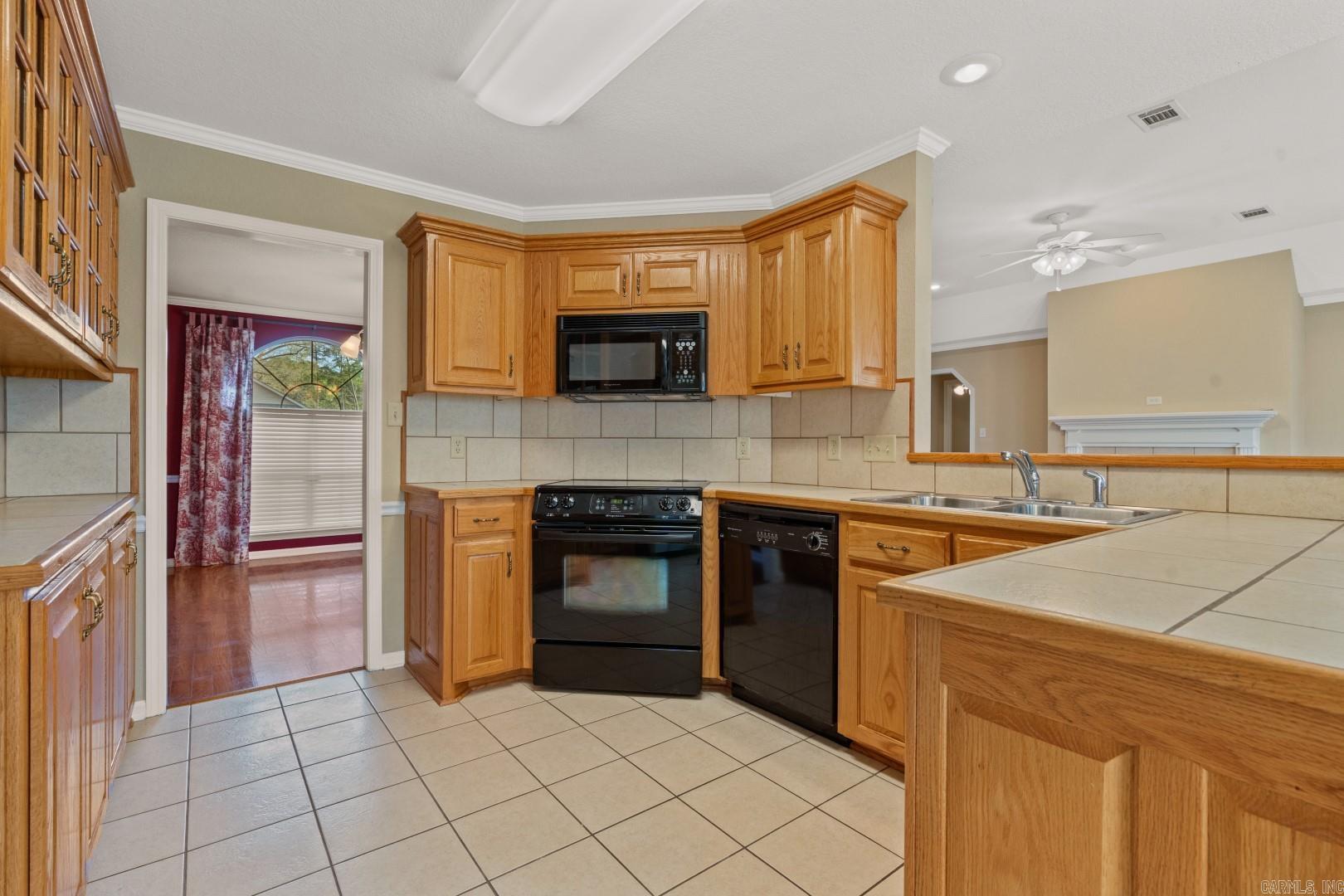 120 Merganser Trail