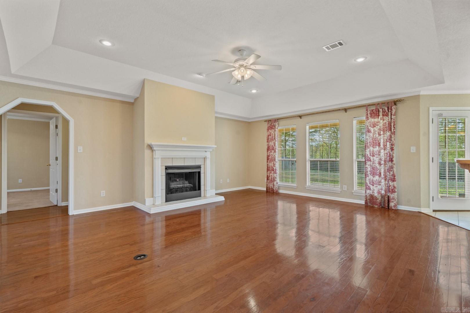 120 Merganser Trail