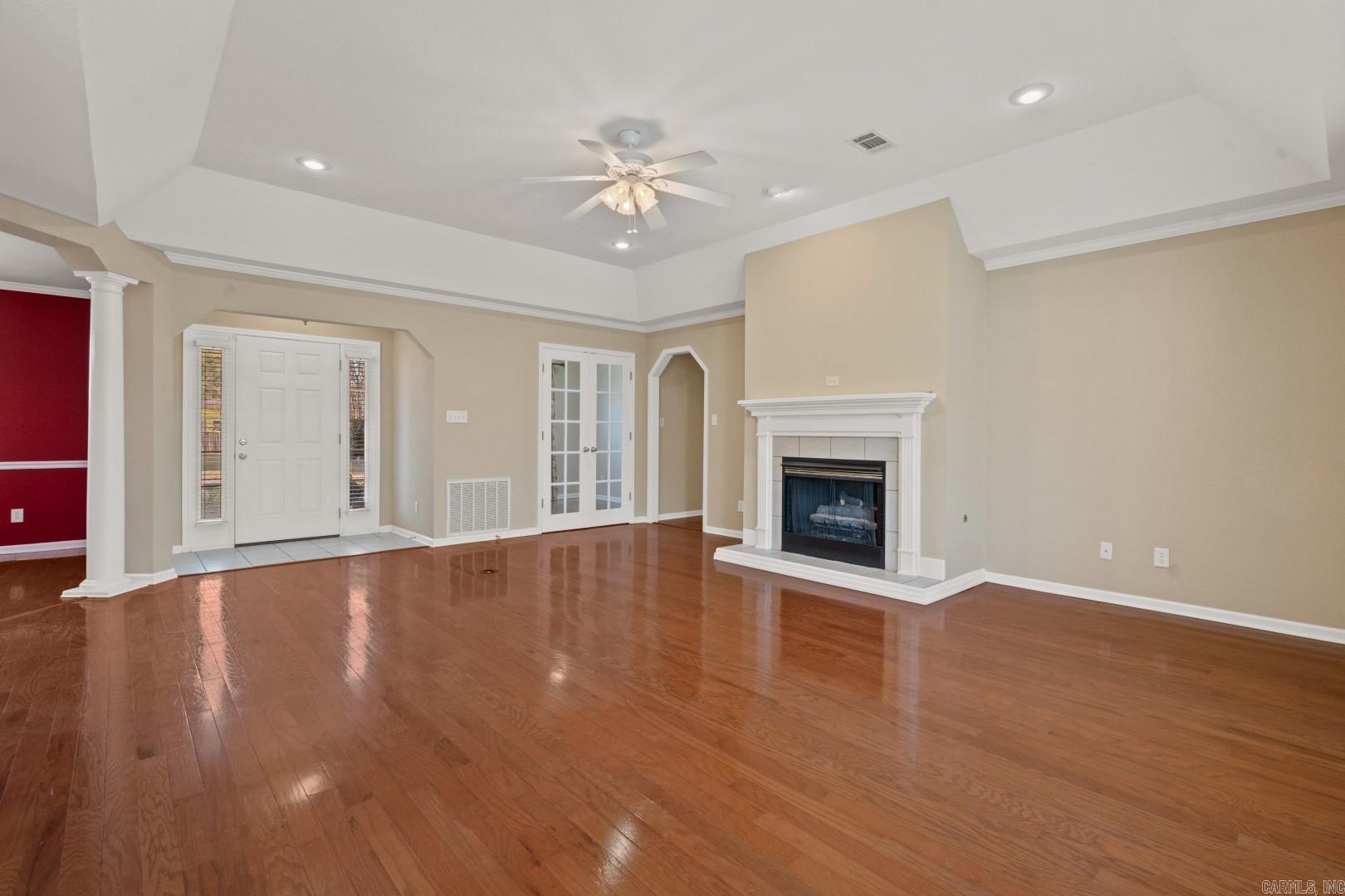 120 Merganser Trail