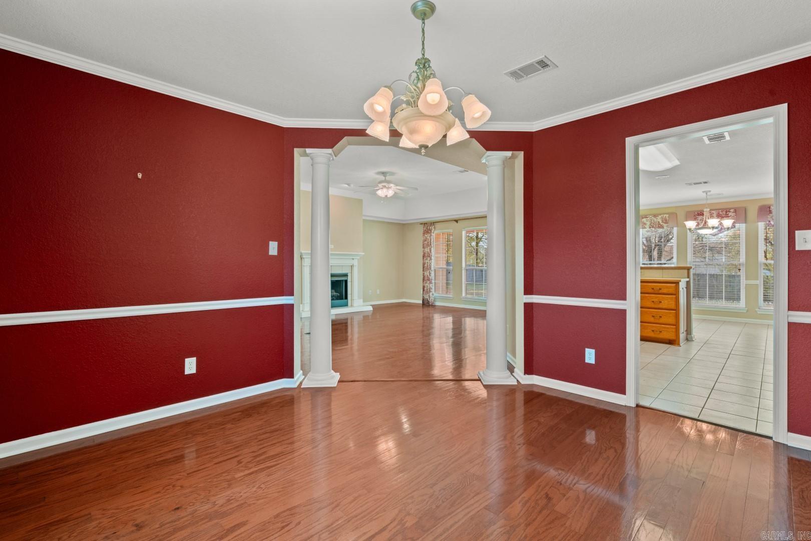 120 Merganser Trail