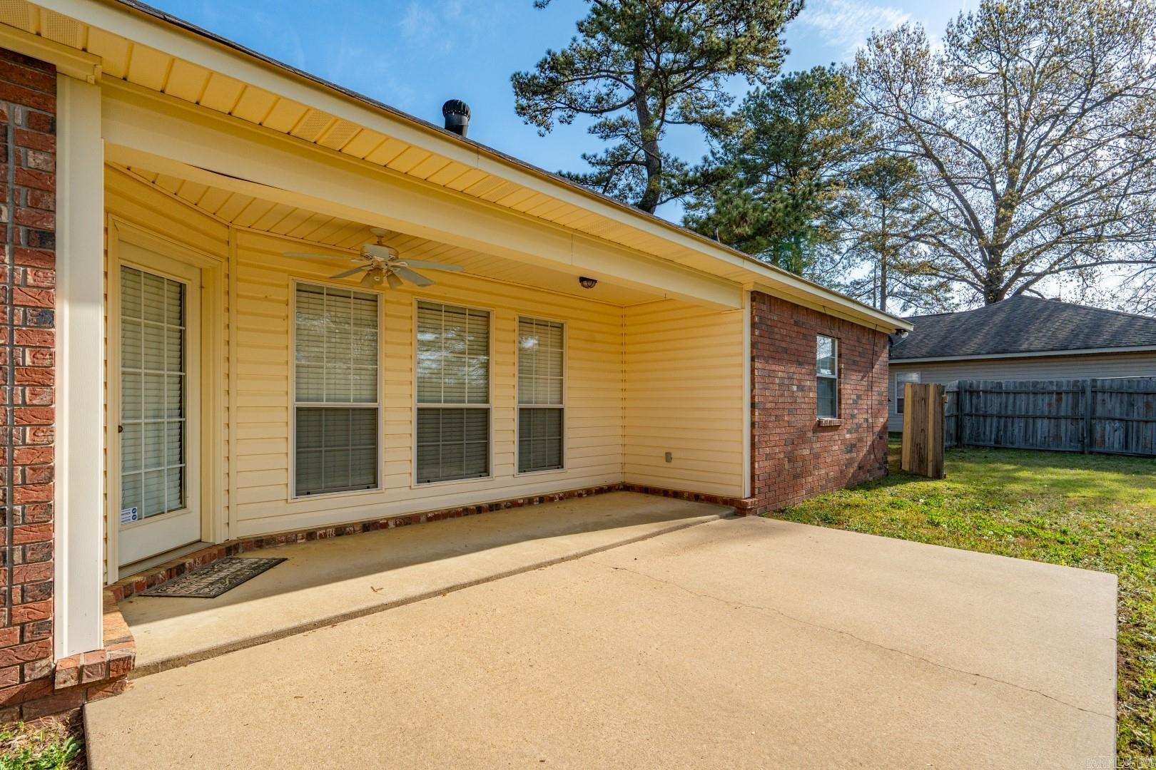 120 Merganser Trail