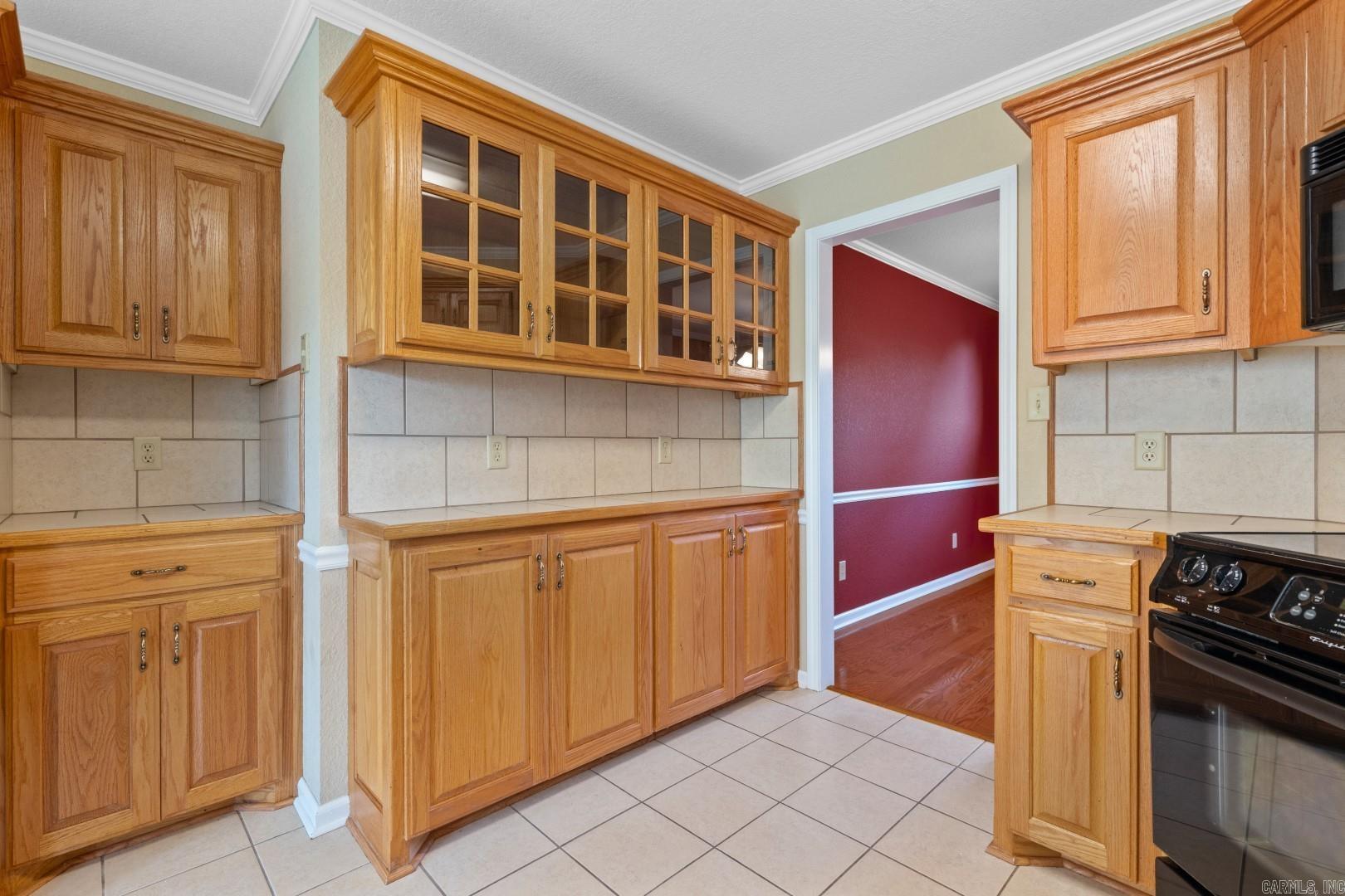 120 Merganser Trail