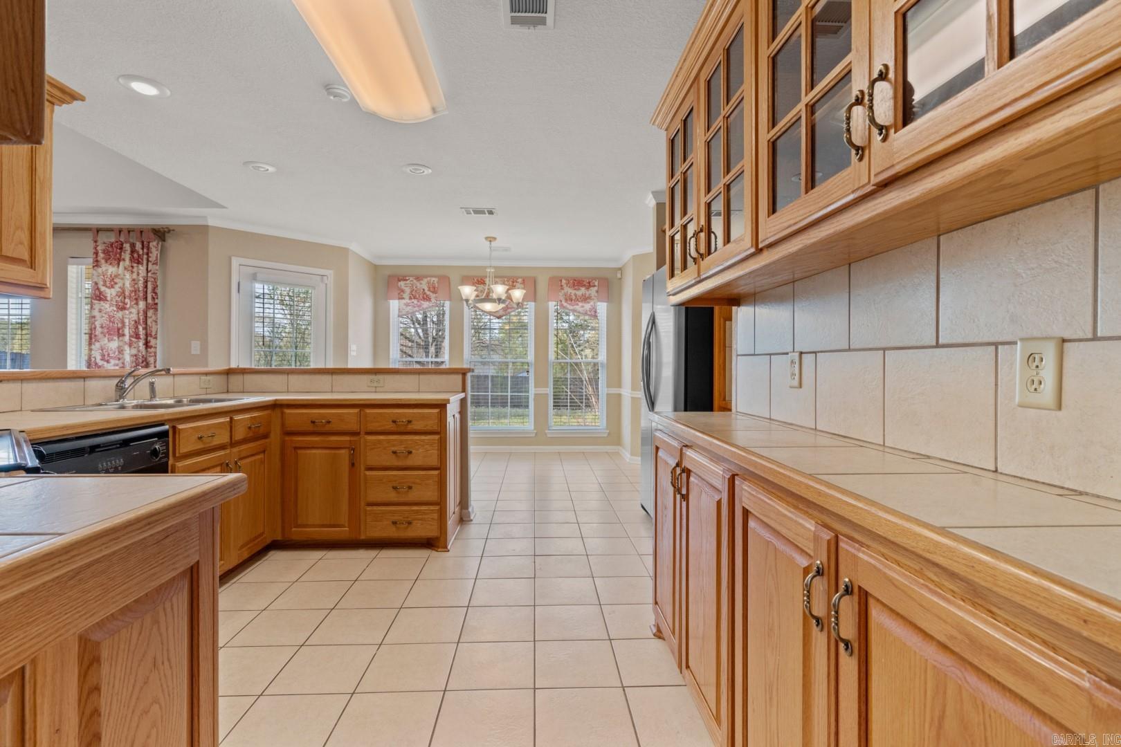 120 Merganser Trail